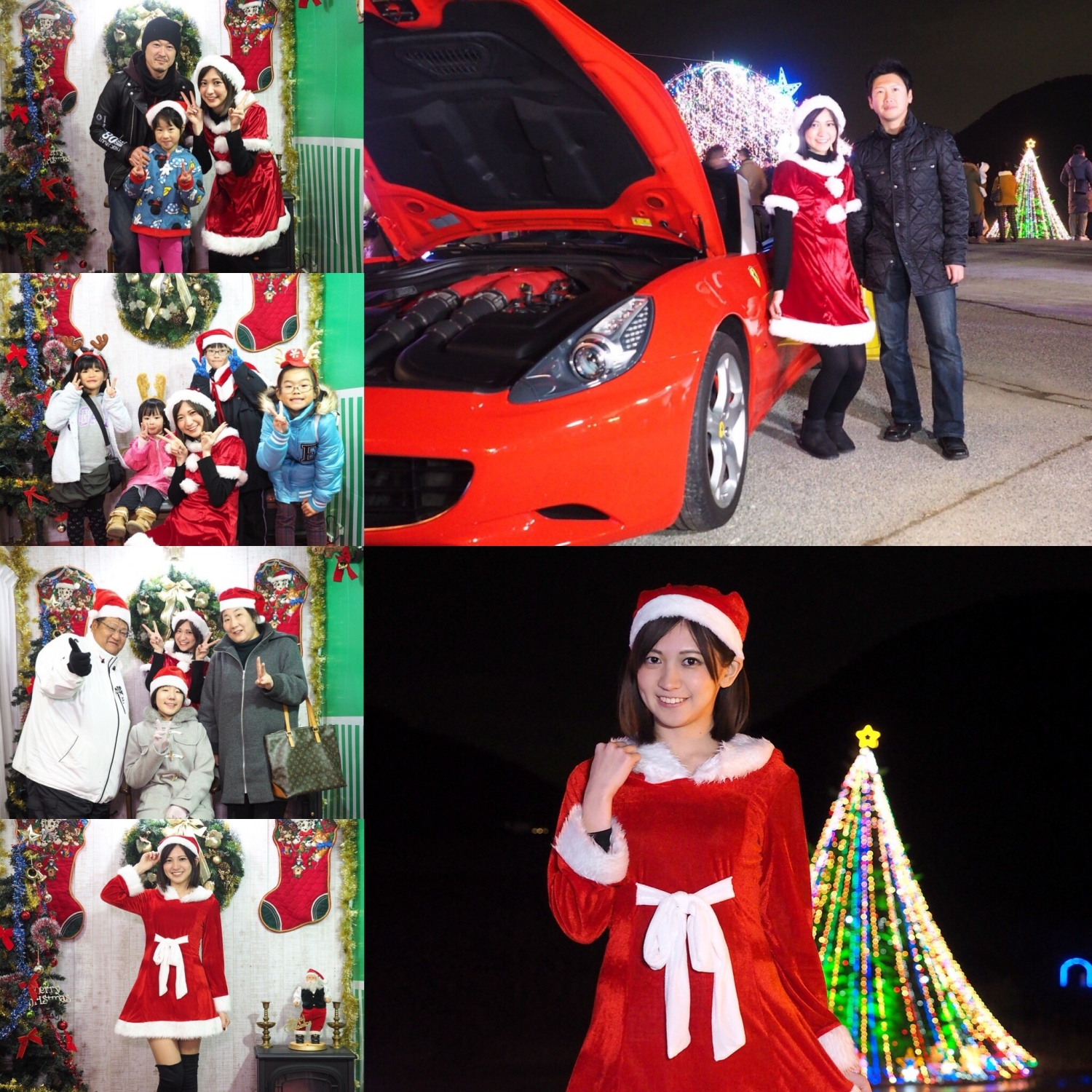 miyagase-xmasmain