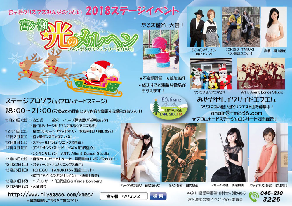 miyagase-xmas1
