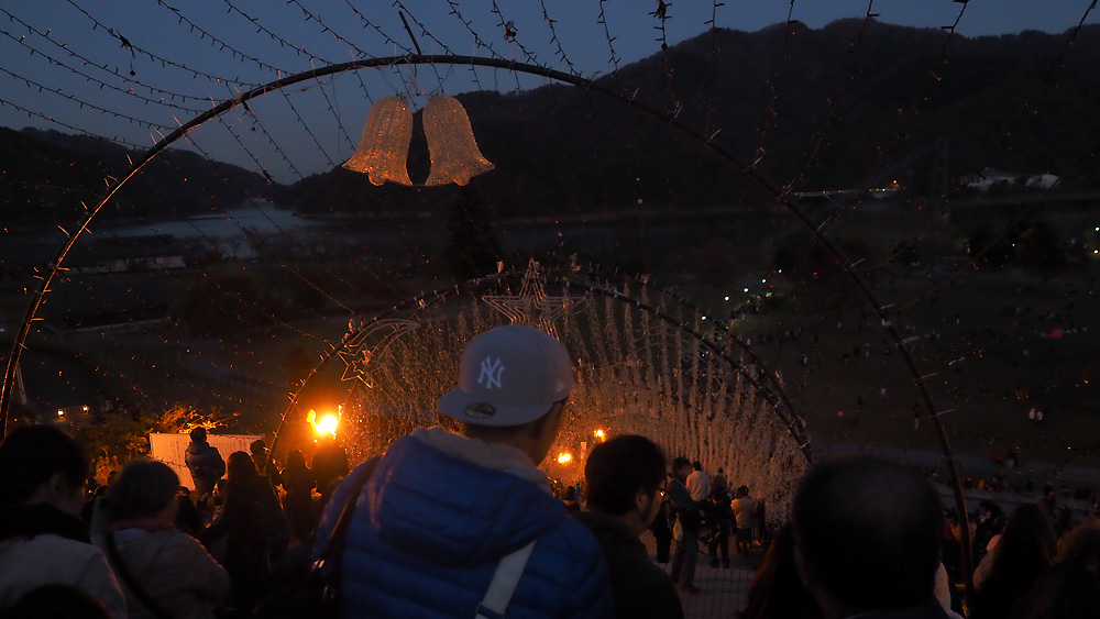 miyagase-xmas11