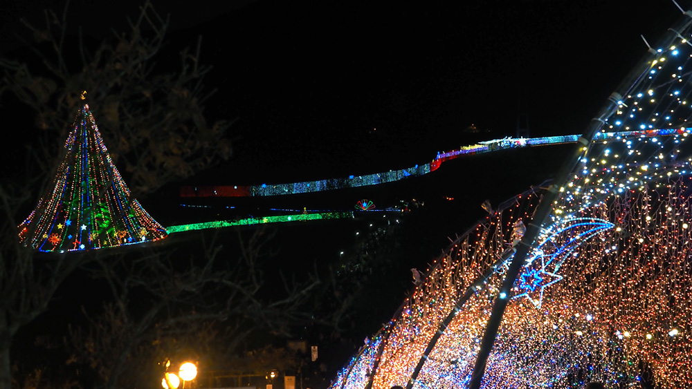 miyagase-xmas13