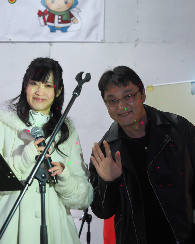 miyagase-xmas15