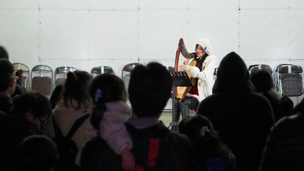 miyagase-xmas16