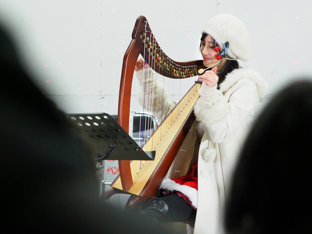 miyagase-xmas17