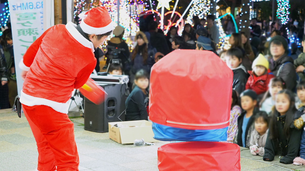 miyagase-xmas18