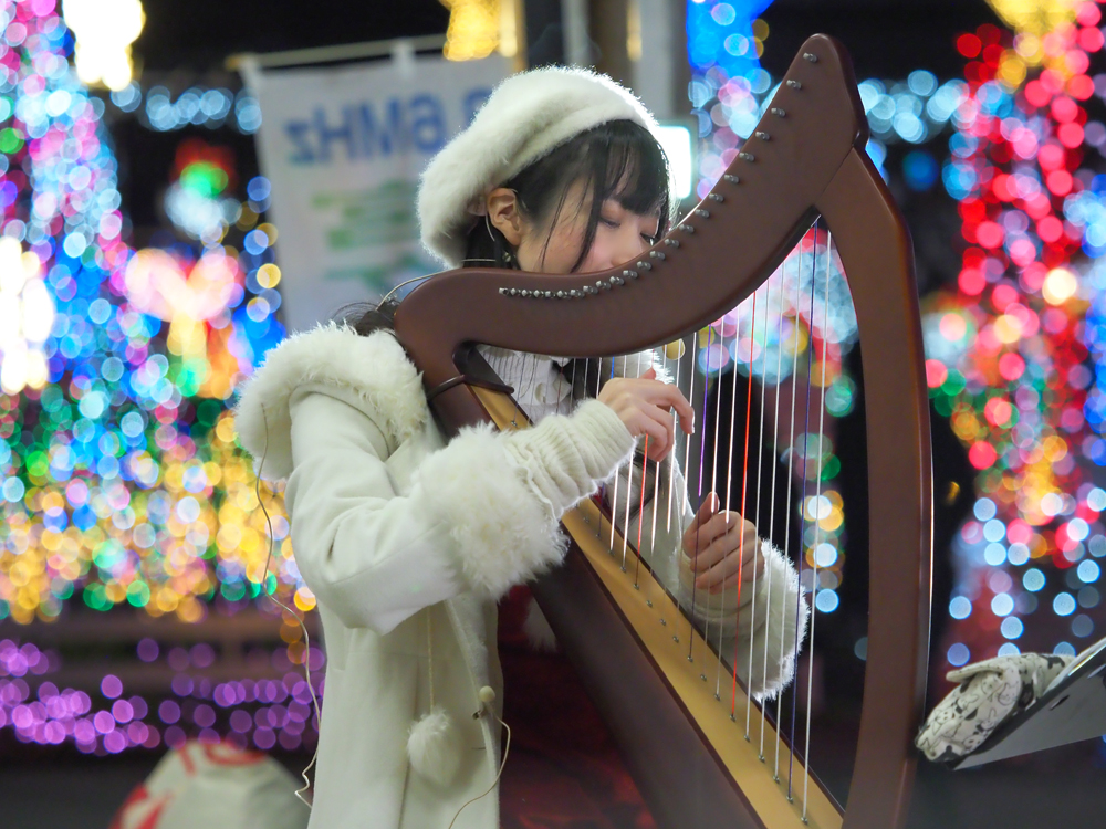 miyagase-xmas25