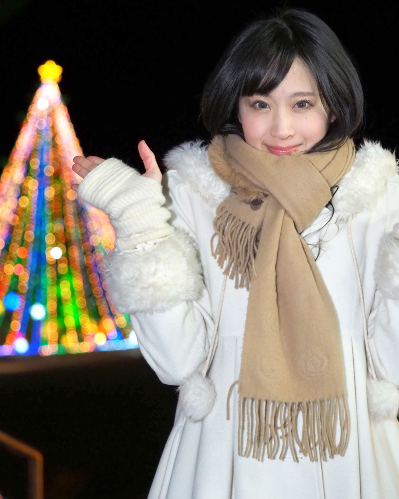 miyagase-xmas29