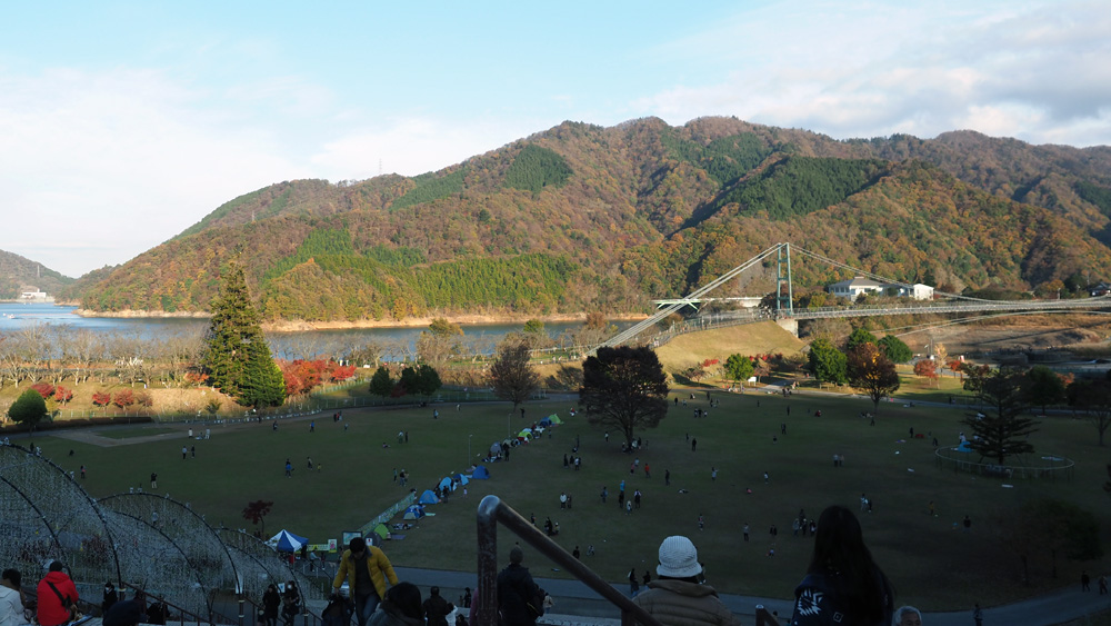 miyagase-xmas3