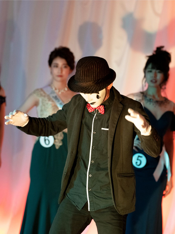 natuorhythm-image12