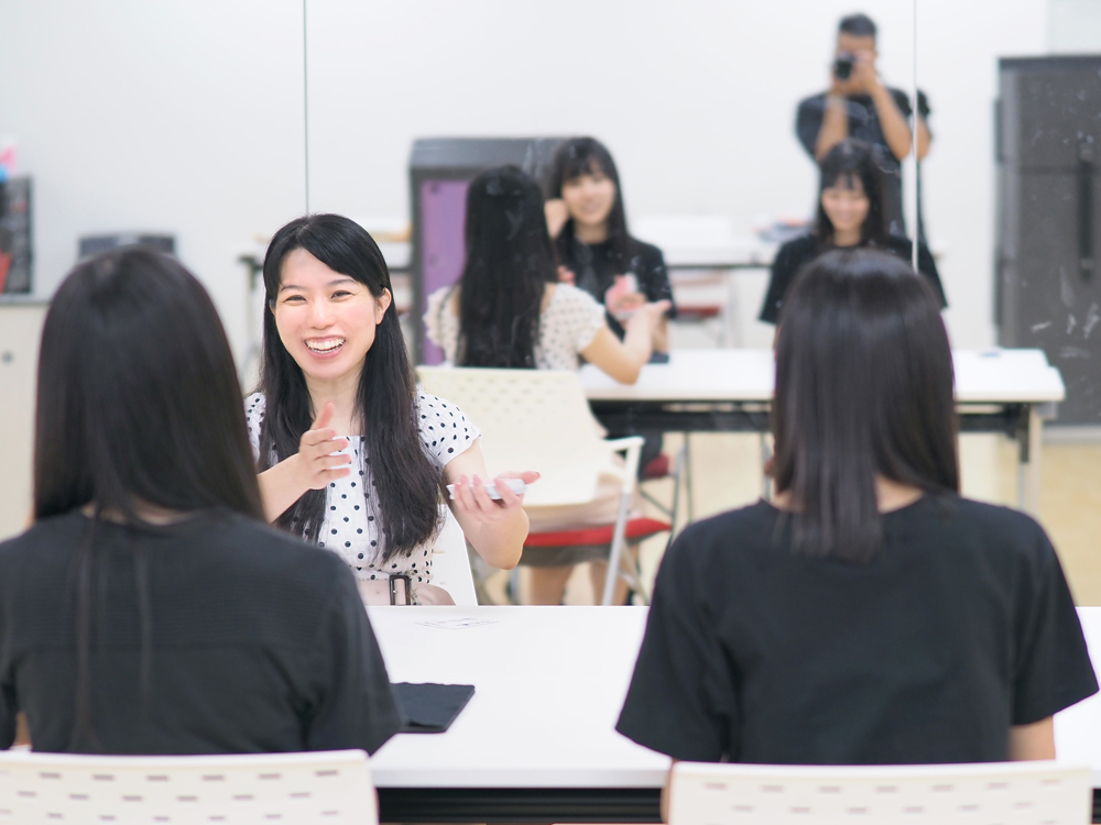 nogizaka3