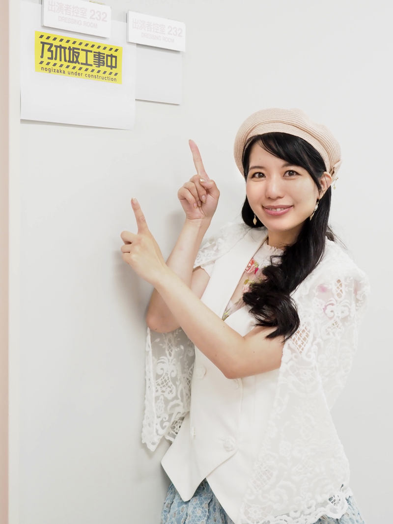 nogizaka6
