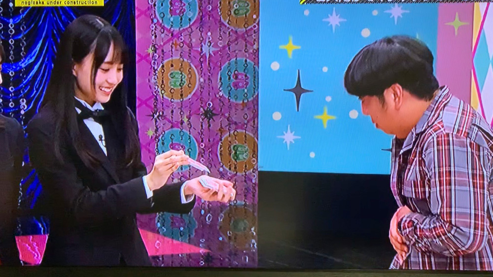 nogizaka8