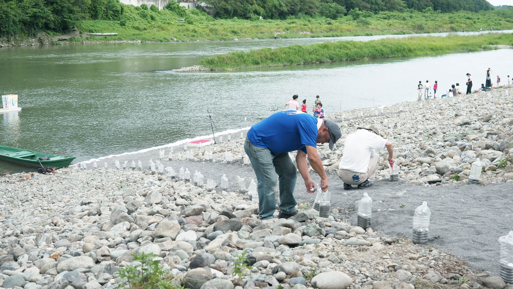 ogurabashi-image12