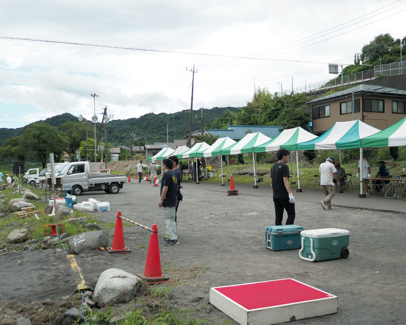 ogurabashi-image8
