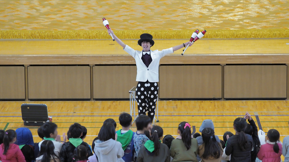 otanoshimi-image11