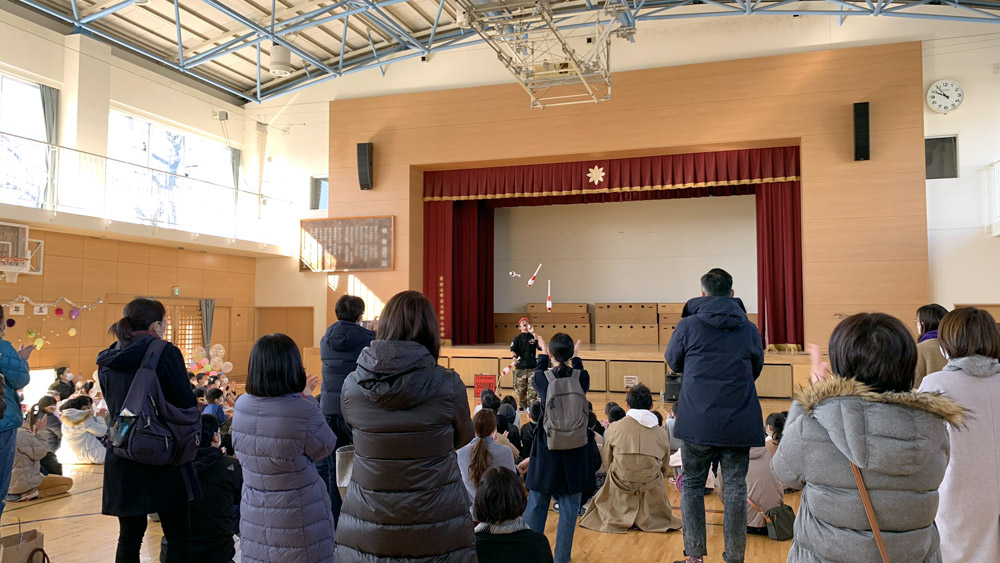 otanoshimi-image22