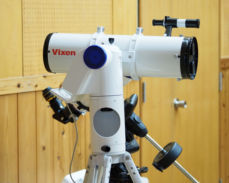 perseus20