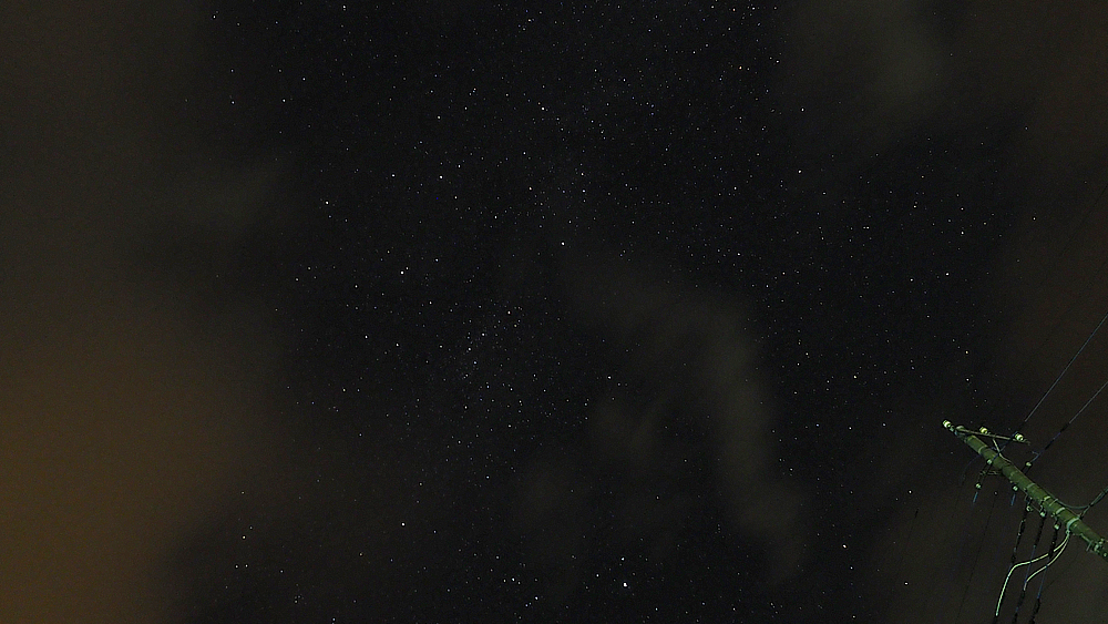 perseus34