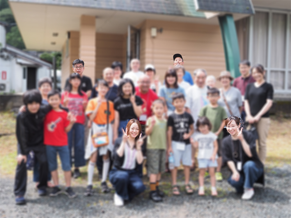 parseus2019-27