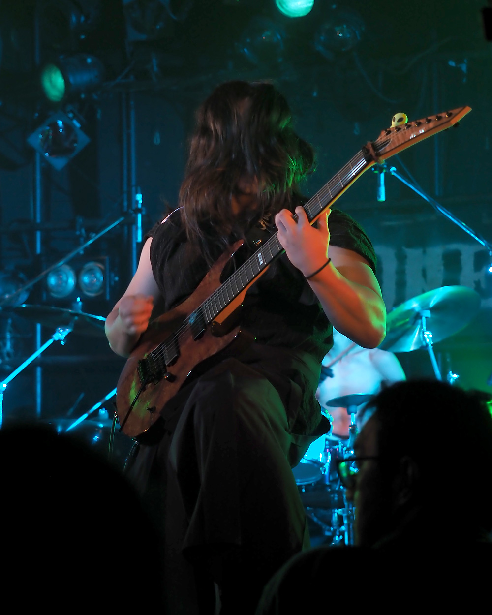 image-6