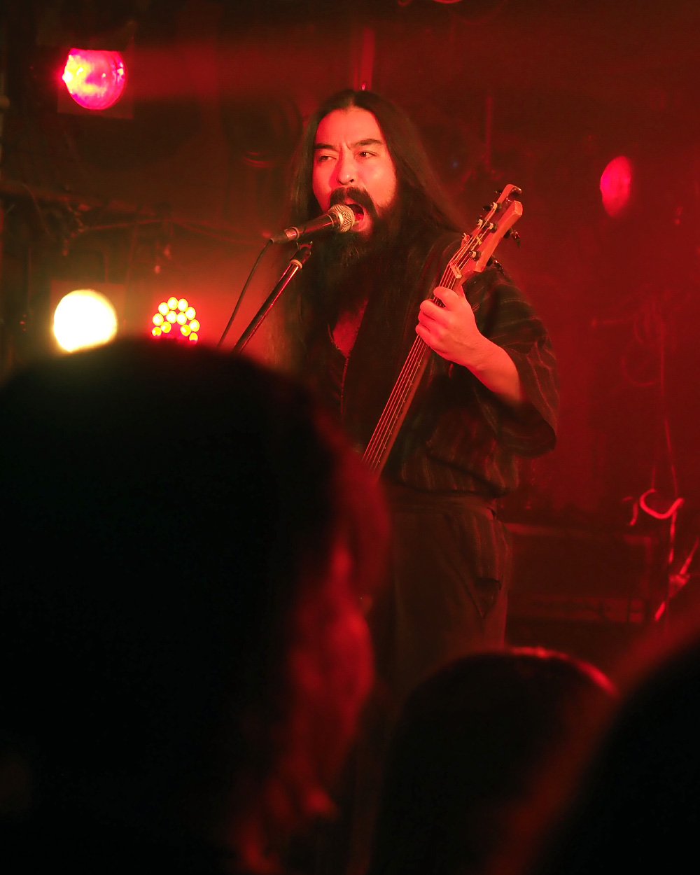image-8
