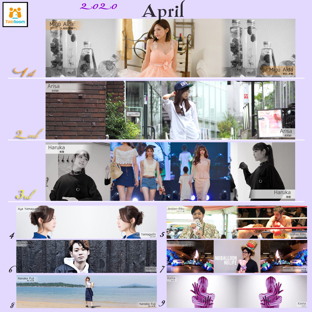 lank-04-2020
