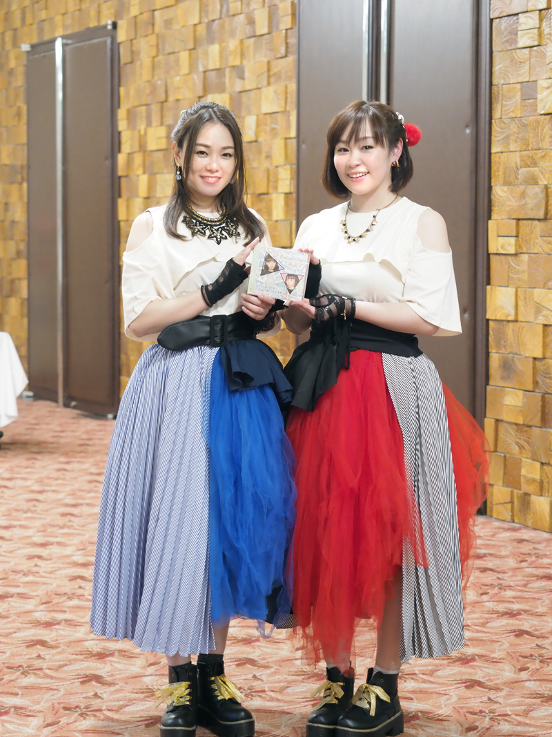 shinnenkai2020-image11