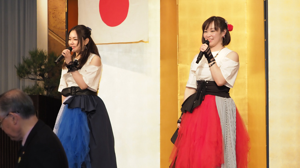 shinnenkai2020-image6