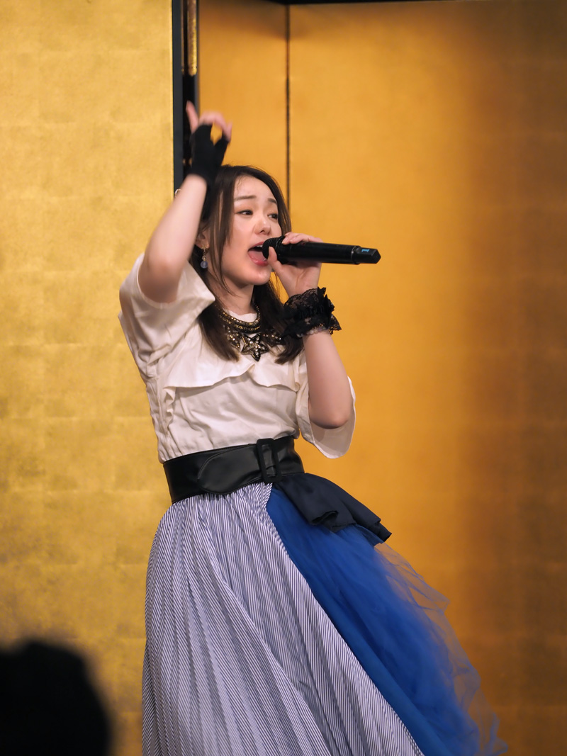 shinnenkai2020-image8