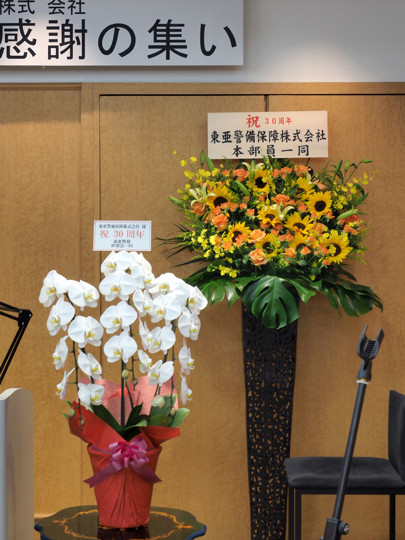 sikiten2019-1