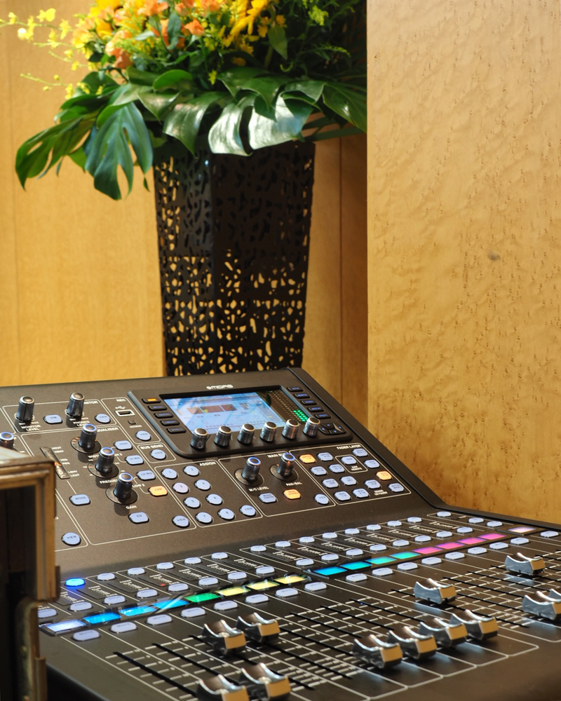 sikiten2019-2