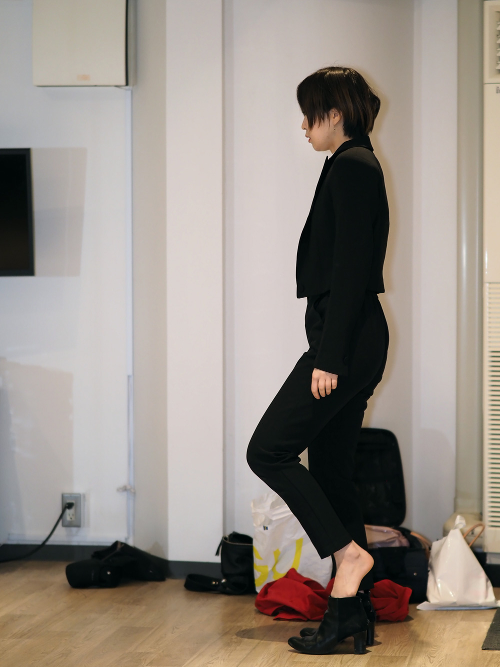 still-18