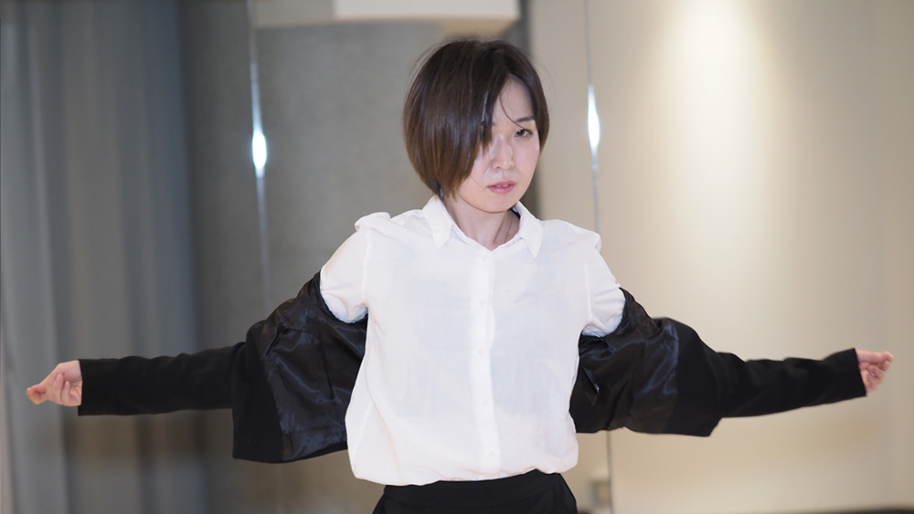 sakura-21