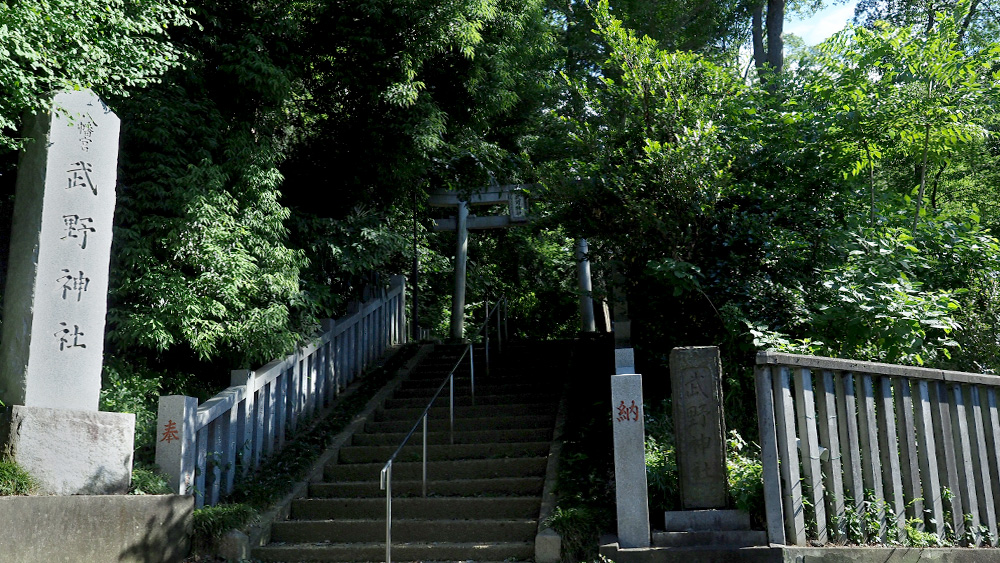 takeshino-1