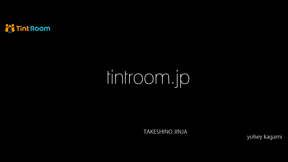 takeshino-10