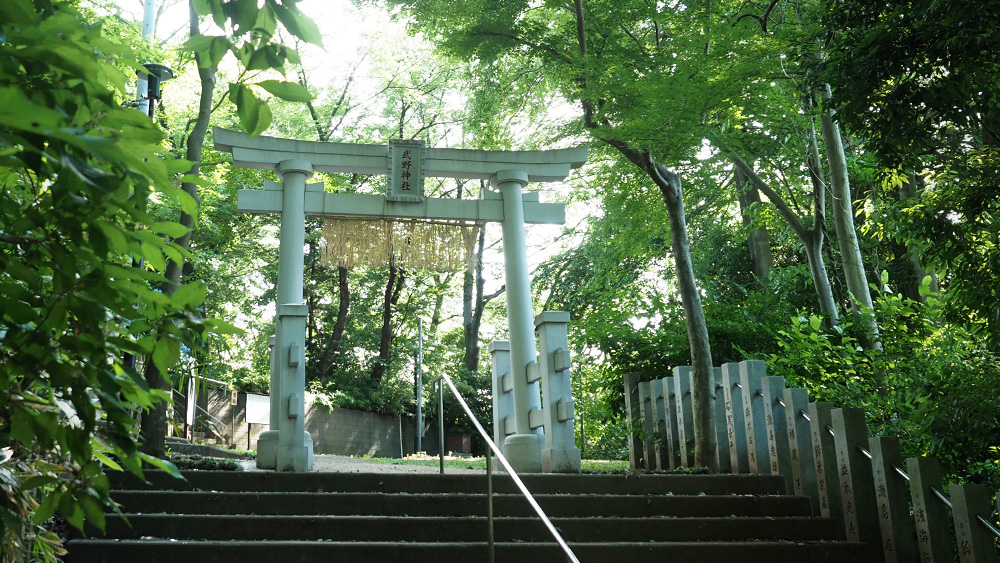 takeshino-2
