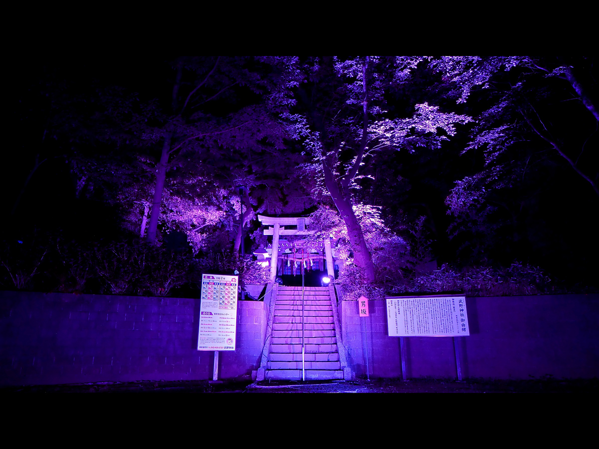 takeshino-9