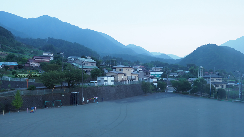 tentai2019-0