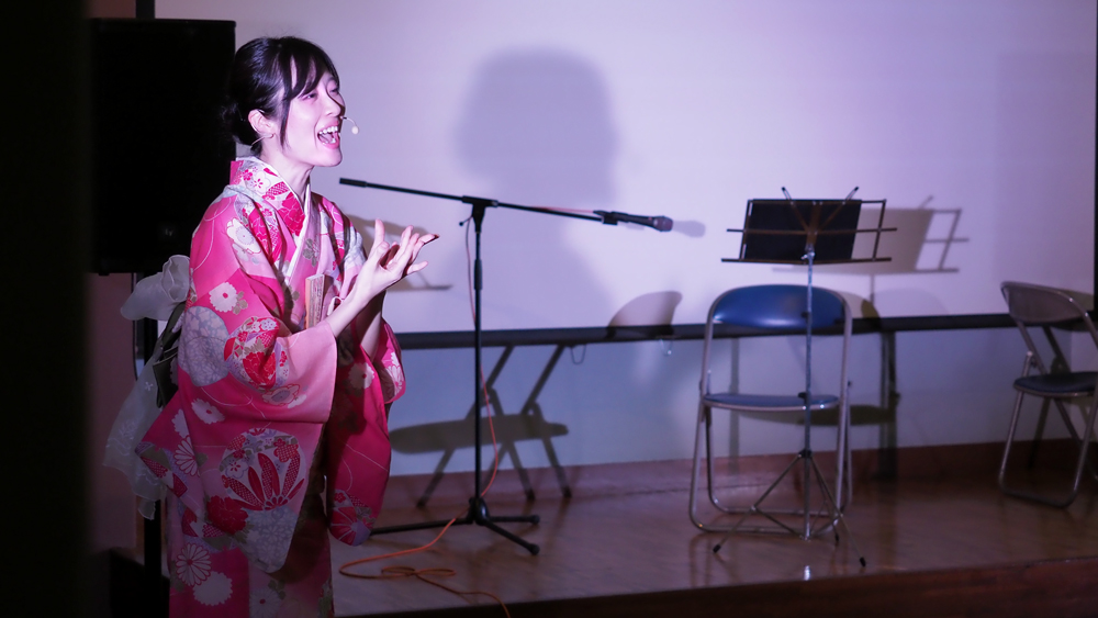 tentai2019-10