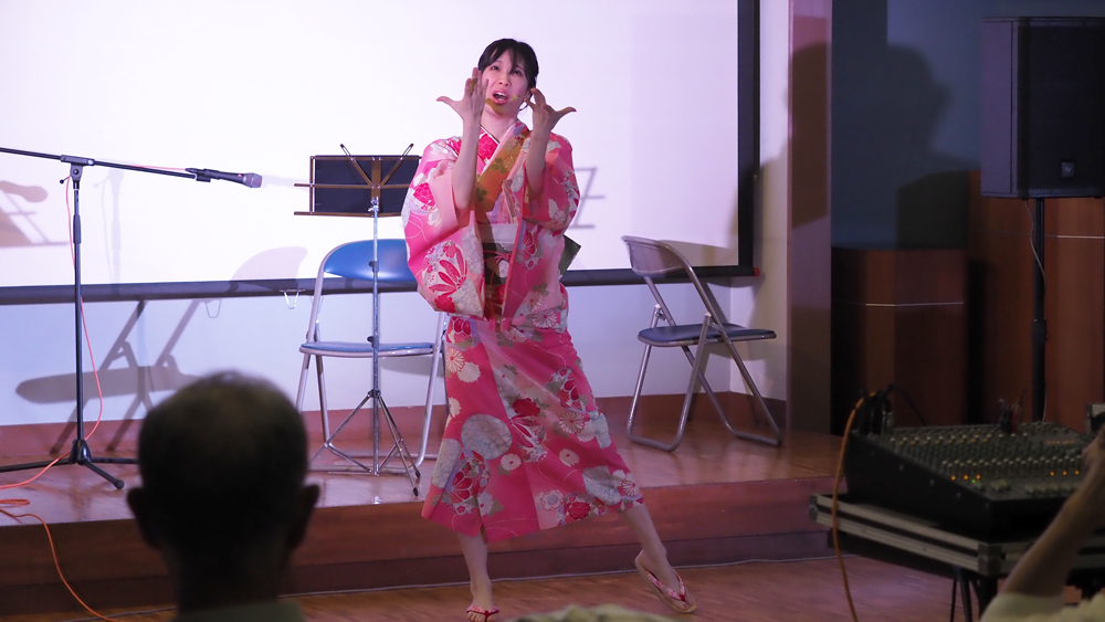 tentai2019-11