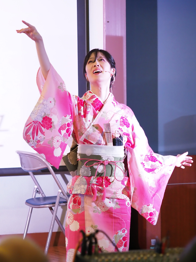 tentai2019-12