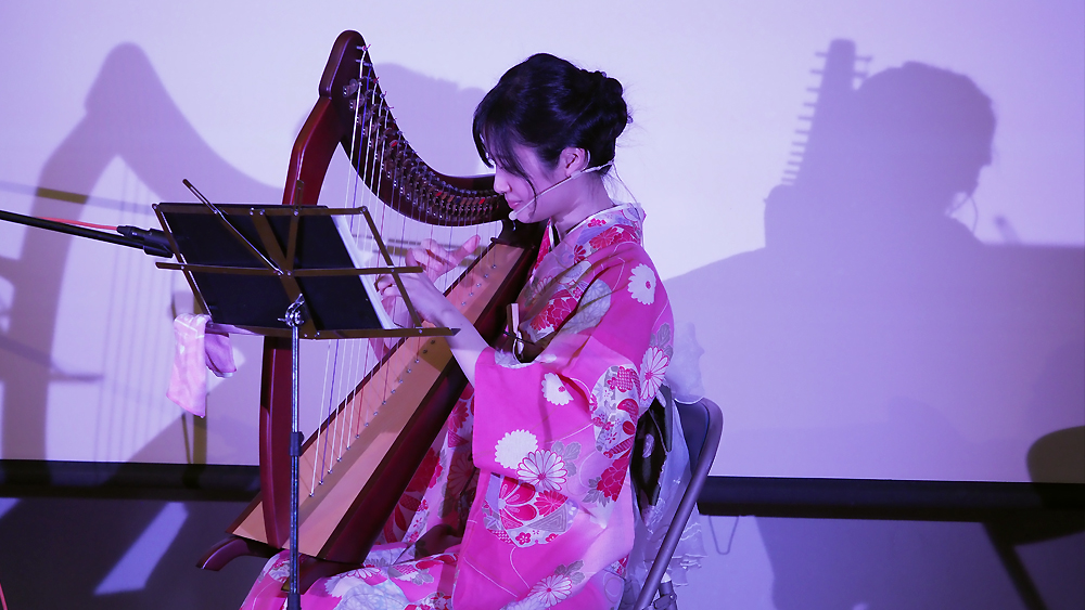 tentai2019-15