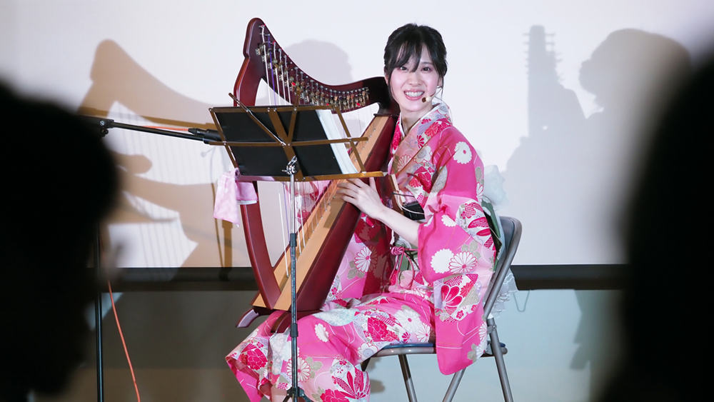 tentai2019-16