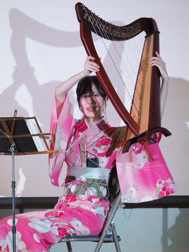 tentai2019-17