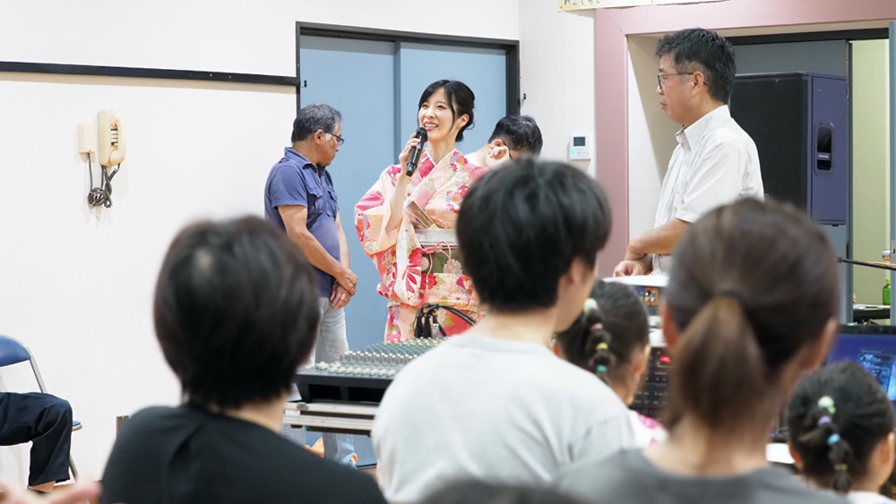 tentai2019-5