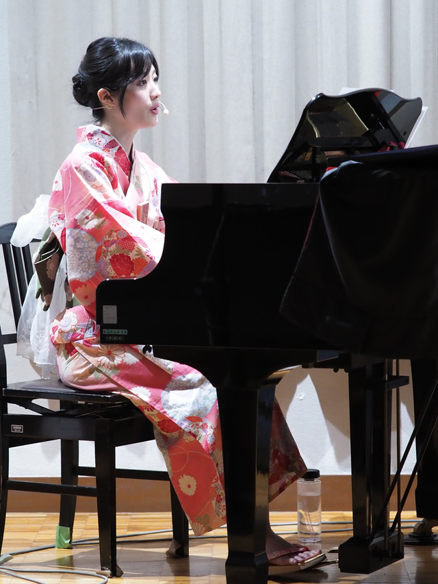 tentai2019-8