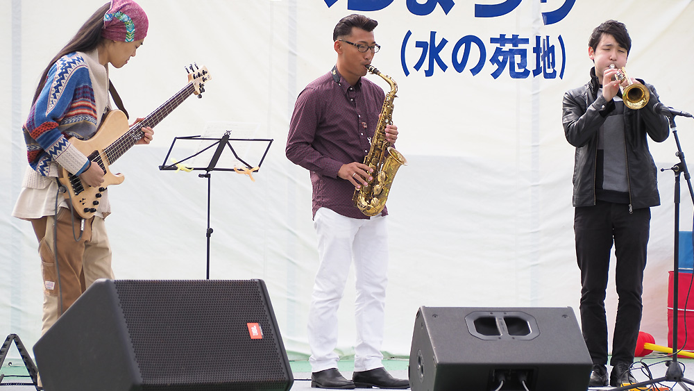 津久井8