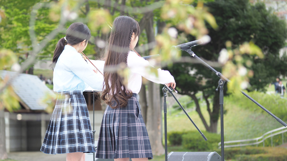 津久井12