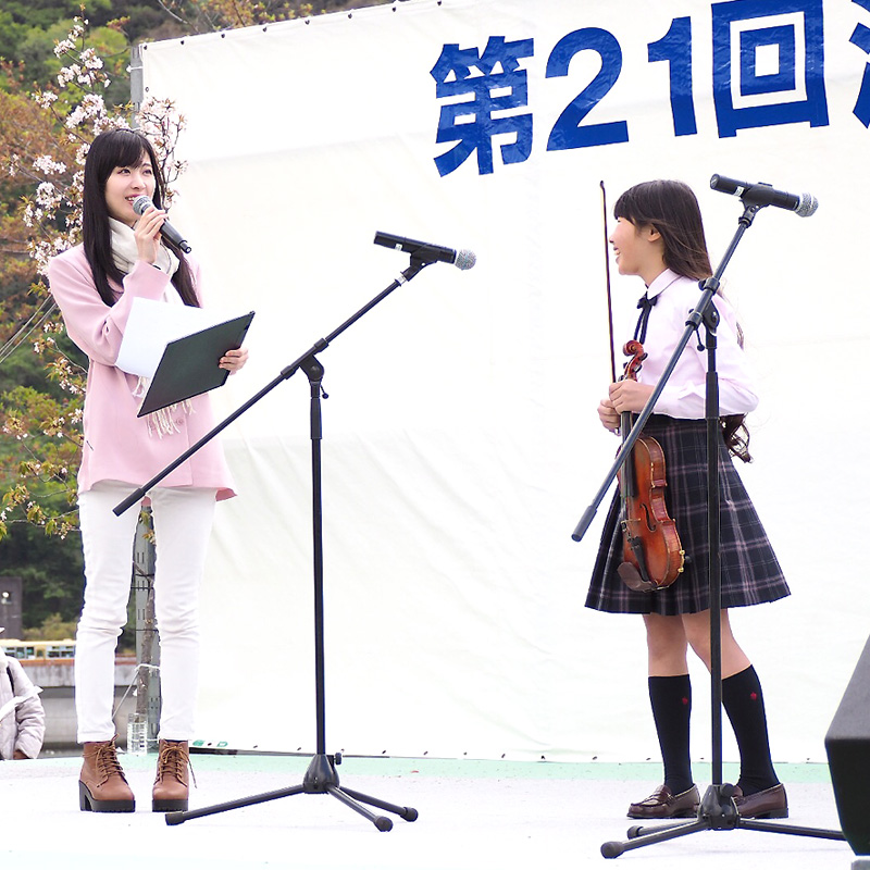 津久井メイン1