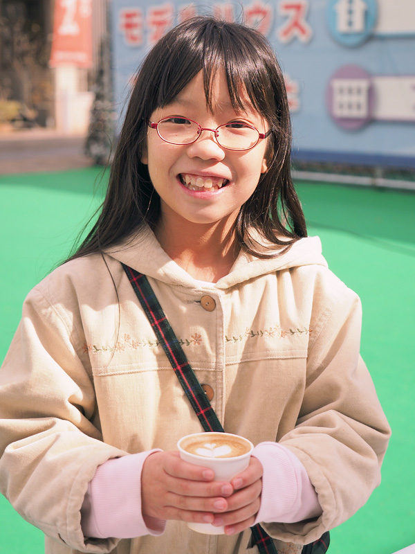 tvk2019-19