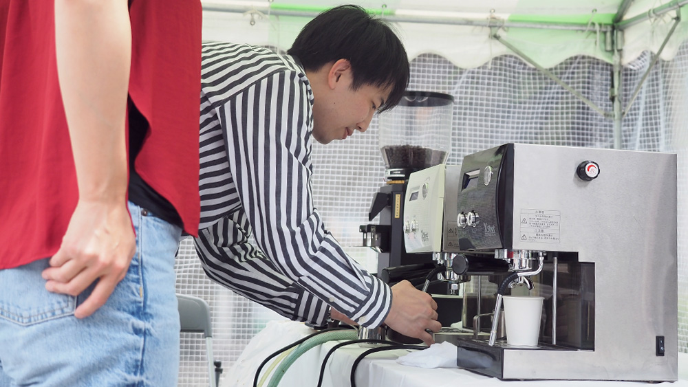 tvk2019-image48